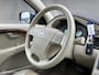 Volvo XC70 3.2 Summum