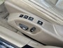 Volvo XC70 3.2 Summum