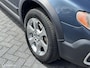 Volvo XC70 3.2 Summum