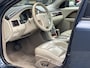 Volvo XC70 3.2 Summum