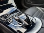Mercedes-Benz C-klasse 200 Ambition -AUTOMAAT-SPORTSTOEL-VOLLEDER-STOELVERWARMING-LED-TREKHAAK-1800 KG TREKGEWICHT-ORIGINEEL NL!