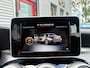 Mercedes-Benz C-klasse 200 Ambition -AUTOMAAT-SPORTSTOEL-VOLLEDER-STOELVERWARMING-LED-TREKHAAK-1800 KG TREKGEWICHT-ORIGINEEL NL!