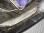 Mercedes-Benz C-klasse 200 Ambition -AUTOMAAT-SPORTSTOEL-VOLLEDER-STOELVERWARMING-LED-TREKHAAK-1800 KG TREKGEWICHT-ORIGINEEL NL!