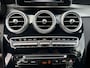Mercedes-Benz C-klasse 200 Ambition -AUTOMAAT-SPORTSTOEL-VOLLEDER-STOELVERWARMING-LED-TREKHAAK-1800 KG TREKGEWICHT-ORIGINEEL NL!