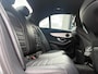 Mercedes-Benz C-klasse 200 Ambition -AUTOMAAT-SPORTSTOEL-VOLLEDER-STOELVERWARMING-LED-TREKHAAK-1800 KG TREKGEWICHT-ORIGINEEL NL!