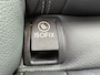 Mercedes-Benz C-klasse 200 Ambition -AUTOMAAT-SPORTSTOEL-VOLLEDER-STOELVERWARMING-LED-TREKHAAK-1800 KG TREKGEWICHT-ORIGINEEL NL!