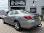 Mercedes-Benz C-klasse 200 Ambition -AUTOMAAT-SPORTSTOEL-VOLLEDER-STOELVERWARMING-LED-TREKHAAK-1800 KG TREKGEWICHT-ORIGINEEL NL!