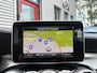 Mercedes-Benz C-klasse 200 Ambition -AUTOMAAT-SPORTSTOEL-VOLLEDER-STOELVERWARMING-LED-TREKHAAK-1800 KG TREKGEWICHT-ORIGINEEL NL!