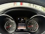 Mercedes-Benz C-klasse 200 Ambition -AUTOMAAT-SPORTSTOEL-VOLLEDER-STOELVERWARMING-LED-TREKHAAK-1800 KG TREKGEWICHT-ORIGINEEL NL!