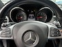 Mercedes-Benz C-klasse 200 Ambition -AUTOMAAT-SPORTSTOEL-VOLLEDER-STOELVERWARMING-LED-TREKHAAK-1800 KG TREKGEWICHT-ORIGINEEL NL!