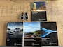 Mercedes-Benz C-klasse 200 Ambition -AUTOMAAT-SPORTSTOEL-VOLLEDER-STOELVERWARMING-LED-TREKHAAK-1800 KG TREKGEWICHT-ORIGINEEL NL!