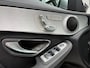 Mercedes-Benz C-klasse 200 Ambition -AUTOMAAT-SPORTSTOEL-VOLLEDER-STOELVERWARMING-LED-TREKHAAK-1800 KG TREKGEWICHT-ORIGINEEL NL!