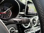 Mercedes-Benz C-klasse 200 Ambition -AUTOMAAT-SPORTSTOEL-VOLLEDER-STOELVERWARMING-LED-TREKHAAK-1800 KG TREKGEWICHT-ORIGINEEL NL!