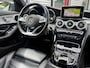 Mercedes-Benz C-klasse 200 Ambition -AUTOMAAT-SPORTSTOEL-VOLLEDER-STOELVERWARMING-LED-TREKHAAK-1800 KG TREKGEWICHT-ORIGINEEL NL!