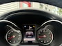 Mercedes-Benz C-klasse 200 Ambition -AUTOMAAT-SPORTSTOEL-VOLLEDER-STOELVERWARMING-LED-TREKHAAK-1800 KG TREKGEWICHT-ORIGINEEL NL!