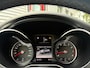 Mercedes-Benz C-klasse 200 Ambition -AUTOMAAT-SPORTSTOEL-VOLLEDER-STOELVERWARMING-LED-TREKHAAK-1800 KG TREKGEWICHT-ORIGINEEL NL!