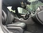 Mercedes-Benz C-klasse 200 Ambition -AUTOMAAT-SPORTSTOEL-VOLLEDER-STOELVERWARMING-LED-TREKHAAK-1800 KG TREKGEWICHT-ORIGINEEL NL!