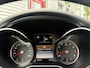 Mercedes-Benz C-klasse 200 Ambition -AUTOMAAT-SPORTSTOEL-VOLLEDER-STOELVERWARMING-LED-TREKHAAK-1800 KG TREKGEWICHT-ORIGINEEL NL!