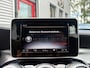 Mercedes-Benz C-klasse 200 Ambition -AUTOMAAT-SPORTSTOEL-VOLLEDER-STOELVERWARMING-LED-TREKHAAK-1800 KG TREKGEWICHT-ORIGINEEL NL!