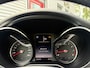 Mercedes-Benz C-klasse 200 Ambition -AUTOMAAT-SPORTSTOEL-VOLLEDER-STOELVERWARMING-LED-TREKHAAK-1800 KG TREKGEWICHT-ORIGINEEL NL!