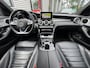 Mercedes-Benz C-klasse 200 Ambition -AUTOMAAT-SPORTSTOEL-VOLLEDER-STOELVERWARMING-LED-TREKHAAK-1800 KG TREKGEWICHT-ORIGINEEL NL!