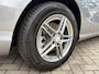 Mercedes-Benz C-klasse 200 Ambition -AUTOMAAT-SPORTSTOEL-VOLLEDER-STOELVERWARMING-LED-TREKHAAK-1800 KG TREKGEWICHT-ORIGINEEL NL!