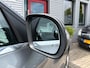 Mercedes-Benz C-klasse 200 Ambition -AUTOMAAT-SPORTSTOEL-VOLLEDER-STOELVERWARMING-LED-TREKHAAK-1800 KG TREKGEWICHT-ORIGINEEL NL!