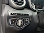 Mercedes-Benz C-klasse 200 Ambition -AUTOMAAT-SPORTSTOEL-VOLLEDER-STOELVERWARMING-LED-TREKHAAK-1800 KG TREKGEWICHT-ORIGINEEL NL!