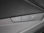 Audi Q8 Sportback e-tron 55 quattro S Edition 115 kWh 408 PK | S-line l Adaptive Cruise Control l Panoramadak l Luchtvering | Bang & Olufsen Premium 3D l 360 Camera l Trekhaak l Apple Carplay | Android Auto l Privacy glas l Stoelverwarming voor en achter l