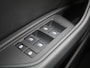 Audi Q8 Sportback e-tron 55 quattro S Edition 115 kWh 408 PK | S-line l Adaptive Cruise Control l Panoramadak l Luchtvering | Bang & Olufsen Premium 3D l 360 Camera l Trekhaak l Apple Carplay | Android Auto l Privacy glas l Stoelverwarming voor en achter l