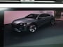 Audi Q8 Sportback e-tron 55 quattro S Edition 115 kWh 408 PK | S-line l Adaptive Cruise Control l Panoramadak l Luchtvering | Bang & Olufsen Premium 3D l 360 Camera l Trekhaak l Apple Carplay | Android Auto l Privacy glas l Stoelverwarming voor en achter l