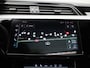 Audi Q8 Sportback e-tron 55 quattro S Edition 115 kWh 408 PK | S-line l Adaptive Cruise Control l Panoramadak l Luchtvering | Bang & Olufsen Premium 3D l 360 Camera l Trekhaak l Apple Carplay | Android Auto l Privacy glas l Stoelverwarming voor en achter l