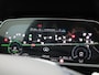 Audi Q8 Sportback e-tron 55 quattro S Edition 115 kWh 408 PK | S-line l Adaptive Cruise Control l Panoramadak l Luchtvering | Bang & Olufsen Premium 3D l 360 Camera l Trekhaak l Apple Carplay | Android Auto l Privacy glas l Stoelverwarming voor en achter l