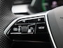 Audi Q8 Sportback e-tron 55 quattro S Edition 115 kWh 408 PK | S-line l Adaptive Cruise Control l Panoramadak l Luchtvering | Bang & Olufsen Premium 3D l 360 Camera l Trekhaak l Apple Carplay | Android Auto l Privacy glas l Stoelverwarming voor en achter l