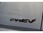 Jaecoo 7 SHS-P Exclusive | INCL. WK-PREMIE EN TRANSFERPREMIE | STOELVENTILATIE | 360 CAMERA | PANORAMADAK | STUUR/STOELVERWARMING | APPLE CARPLAY/ANDROID AUTO | ELEKTRISCHE ACHTERKLEP | ELEKTRISCHE STOELVERSTELLING