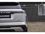 Jaecoo 7 SHS-P Exclusive | INCL. WK-PREMIE EN TRANSFERPREMIE | STOELVENTILATIE | 360 CAMERA | PANORAMADAK | STUUR/STOELVERWARMING | APPLE CARPLAY/ANDROID AUTO | ELEKTRISCHE ACHTERKLEP | ELEKTRISCHE STOELVERSTELLING