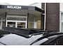 Jaecoo 7 SHS-P Exclusive | INCL. WK-PREMIE EN TRANSFERPREMIE | STOELVENTILATIE | 360 CAMERA | PANORAMADAK | STUUR/STOELVERWARMING | APPLE CARPLAY/ANDROID AUTO | ELEKTRISCHE ACHTERKLEP | ELEKTRISCHE STOELVERSTELLING