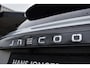Jaecoo 7 SHS-P Exclusive | INCL. WK-PREMIE EN TRANSFERPREMIE | STOELVENTILATIE | 360 CAMERA | PANORAMADAK | STUUR/STOELVERWARMING | APPLE CARPLAY/ANDROID AUTO | ELEKTRISCHE ACHTERKLEP | ELEKTRISCHE STOELVERSTELLING