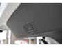 Jaecoo 7 SHS-P Exclusive | INCL. WK-PREMIE EN TRANSFERPREMIE | STOELVENTILATIE | 360 CAMERA | PANORAMADAK | STUUR/STOELVERWARMING | APPLE CARPLAY/ANDROID AUTO | ELEKTRISCHE ACHTERKLEP | ELEKTRISCHE STOELVERSTELLING