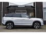 Jaecoo 7 SHS-P Exclusive | INCL. WK-PREMIE EN TRANSFERPREMIE | STOELVENTILATIE | 360 CAMERA | PANORAMADAK | STUUR/STOELVERWARMING | APPLE CARPLAY/ANDROID AUTO | ELEKTRISCHE ACHTERKLEP | ELEKTRISCHE STOELVERSTELLING