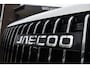 Jaecoo 7 SHS-P Exclusive | INCL. WK-PREMIE EN TRANSFERPREMIE | STOELVENTILATIE | 360 CAMERA | PANORAMADAK | STUUR/STOELVERWARMING | APPLE CARPLAY/ANDROID AUTO | ELEKTRISCHE ACHTERKLEP | ELEKTRISCHE STOELVERSTELLING