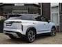 Jaecoo 7 SHS-P Exclusive | INCL. WK-PREMIE EN TRANSFERPREMIE | STOELVENTILATIE | 360 CAMERA | PANORAMADAK | STUUR/STOELVERWARMING | APPLE CARPLAY/ANDROID AUTO | ELEKTRISCHE ACHTERKLEP | ELEKTRISCHE STOELVERSTELLING