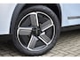 Jaecoo 7 SHS-P Exclusive | INCL. WK-PREMIE EN TRANSFERPREMIE | STOELVENTILATIE | 360 CAMERA | PANORAMADAK | STUUR/STOELVERWARMING | APPLE CARPLAY/ANDROID AUTO | ELEKTRISCHE ACHTERKLEP | ELEKTRISCHE STOELVERSTELLING