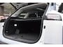 Jaecoo 7 SHS-P Exclusive | INCL. WK-PREMIE EN TRANSFERPREMIE | STOELVENTILATIE | 360 CAMERA | PANORAMADAK | STUUR/STOELVERWARMING | APPLE CARPLAY/ANDROID AUTO | ELEKTRISCHE ACHTERKLEP | ELEKTRISCHE STOELVERSTELLING