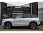 Jaecoo 7 SHS-P Exclusive | INCL. WK-PREMIE EN TRANSFERPREMIE | STOELVENTILATIE | 360 CAMERA | PANORAMADAK | STUUR/STOELVERWARMING | APPLE CARPLAY/ANDROID AUTO | ELEKTRISCHE ACHTERKLEP | ELEKTRISCHE STOELVERSTELLING