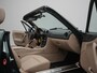 Mazda MX-5 1.8i Miracle 141pk | 6 versnellingen | uitzonderlijk goede staat