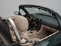 Mazda MX-5 1.8i Miracle 141pk | 6 versnellingen | uitzonderlijk goede staat