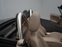 Mazda MX-5 1.8i Miracle 141pk | 6 versnellingen | uitzonderlijk goede staat