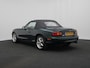 Mazda MX-5 1.8i Miracle 141pk | 6 versnellingen | uitzonderlijk goede staat