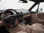 Mazda MX-5 1.8i Miracle 141pk | 6 versnellingen | uitzonderlijk goede staat